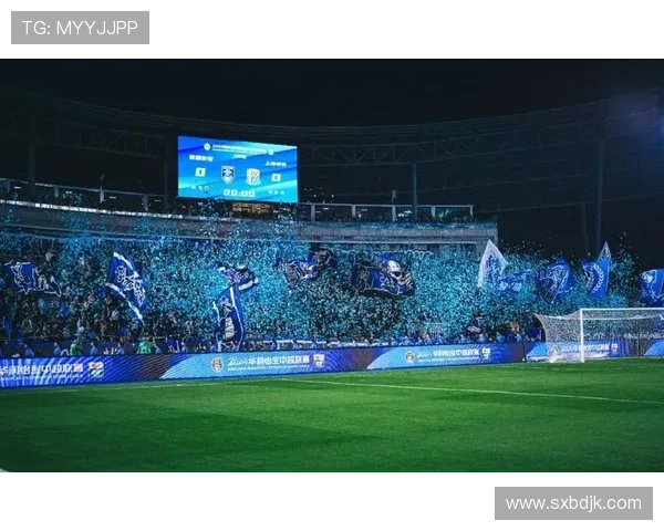 南通支云2026主场套票开售