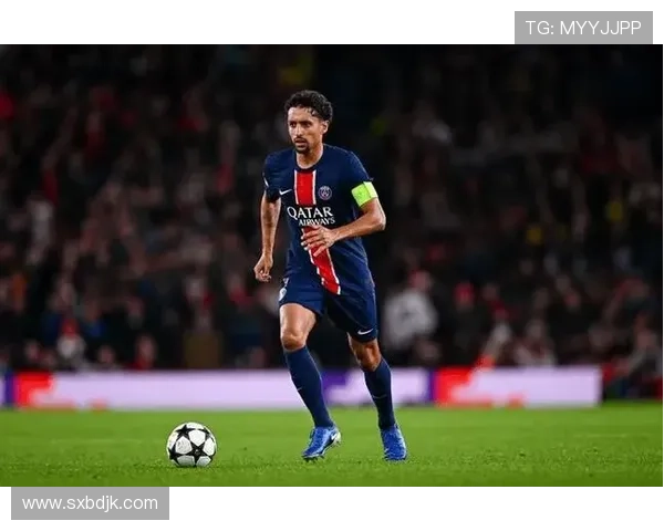 铁血队长马尔基尼奥斯掌舵今夜