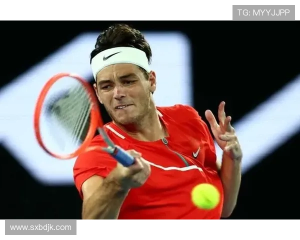 帕斯远射终结米兰本季金身纪录