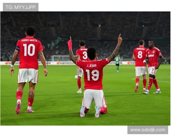 阿森纳角球进攻效率英超领跑