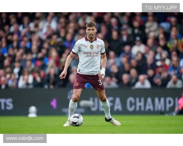 那不勒斯德布劳内冲百球里程碑