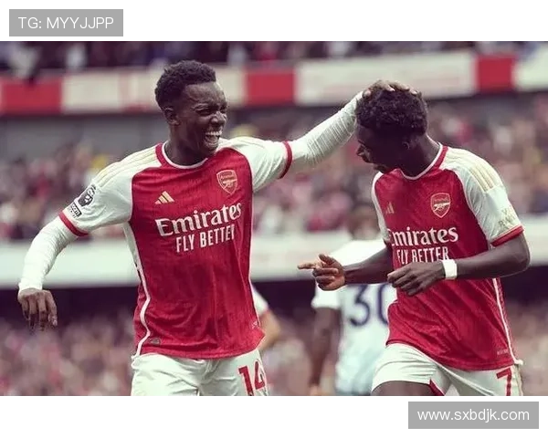 阿森纳球星意外回归训练 激励争冠斗志