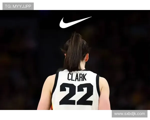 达拉斯赢得状元签 福德或主宰女篮未来